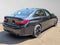 2026 BMW 3 Series M340i xDrive