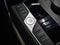 2026 BMW 3 Series M340i xDrive