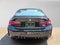 2026 BMW 3 Series M340i xDrive