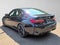 2026 BMW 3 Series M340i xDrive