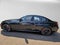 2026 BMW 3 Series M340i xDrive