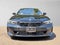 2026 BMW 3 Series M340i xDrive