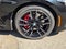 2026 BMW 3 Series M340i xDrive