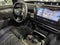 2027 BMW 7 Series 740i xDrive