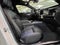 2027 BMW 7 Series 740i xDrive