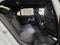 2027 BMW 7 Series 740i xDrive