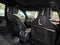 2027 BMW 7 Series 740i xDrive