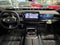 2027 BMW 7 Series 740i xDrive