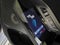 2027 BMW 7 Series 740i xDrive