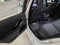 2027 BMW 7 Series 740i xDrive
