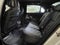 2027 BMW 7 Series 740i xDrive