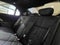 2027 BMW 7 Series 740i xDrive