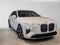 2027 BMW 7 Series 740i xDrive