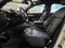 2027 BMW 7 Series 740i xDrive