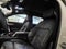 2027 BMW 7 Series 740i xDrive