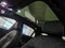 2027 BMW 7 Series 740i xDrive