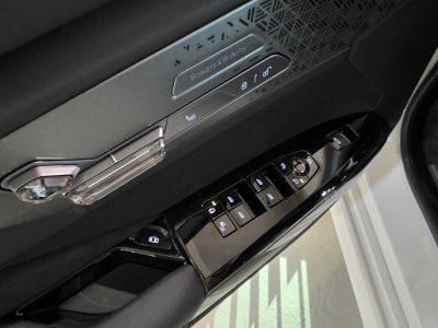 2027 BMW 7 Series 740i xDrive