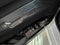 2027 BMW 7 Series 740i xDrive