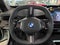 2027 BMW 7 Series 740i xDrive