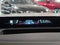 2027 BMW 7 Series 740i xDrive
