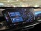 2027 BMW 7 Series 740i xDrive