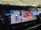 2027 BMW 7 Series 740i xDrive