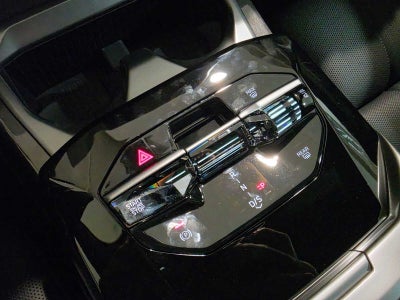 2027 BMW 7 Series 740i xDrive