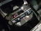 2027 BMW 7 Series 740i xDrive