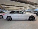 2027 BMW 7 Series 740i xDrive