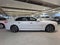 2027 BMW 7 Series 740i xDrive