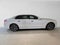 2027 BMW 7 Series 740i xDrive