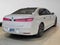2027 BMW 7 Series 740i xDrive
