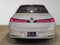 2027 BMW 7 Series 740i xDrive