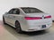2027 BMW 7 Series 740i xDrive