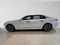 2027 BMW 7 Series 740i xDrive