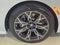 2027 BMW 7 Series 740i xDrive