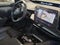 2027 BMW 7 Series 740i xDrive