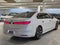 2027 BMW 7 Series 740i xDrive