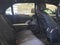 2027 BMW 7 Series 740i xDrive