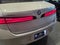 2027 BMW 7 Series 740i xDrive