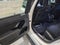 2027 BMW 7 Series 740i xDrive