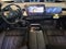 2027 BMW 7 Series 740i xDrive