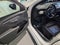 2027 BMW 7 Series 740i xDrive
