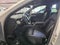 2027 BMW 7 Series 740i xDrive