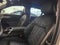 2027 BMW 7 Series 740i xDrive