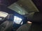 2027 BMW 7 Series 740i xDrive