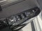 2027 BMW 7 Series 740i xDrive
