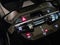 2027 BMW 7 Series 740i xDrive
