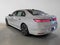 2027 BMW 7 Series 740i xDrive