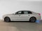 2027 BMW 7 Series 740i xDrive